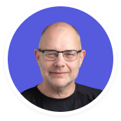 Brent Adamson